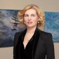 Anna Kornilina
