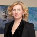 Anna Kornilina