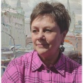 Olga Dushechkina