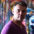 Зиновий Сидорив