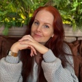 Elena Shkurnikova