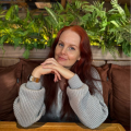 Elena Shkurnikova