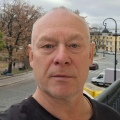 Sergey Kalachev