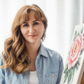 Tatiana Turanova