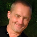 Serge Pavlov
