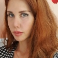 Angelika Meller