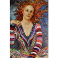 Angelika Meller