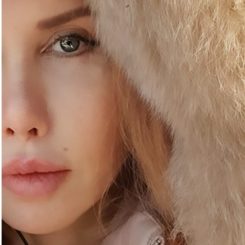 Ангелика Меллер