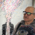 Igor Kopeikin