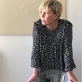 Svetlana Kurmaz
