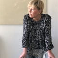 Светлана Курмаз