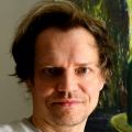 Igor Mishenev