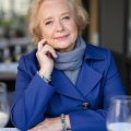 Наталья Рожкова