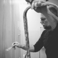 Сергей Николский