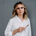 Nataliia Priputnikova