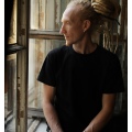 Vadim Kolobovnikov