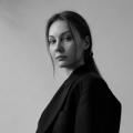 Alina Berdnikova