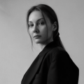 Alina Berdnikova