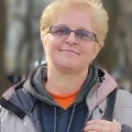 Chizhova Victoria
