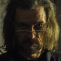 Vladimir Petran