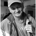 Andrey Fomin