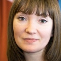 Alla Malyavina
