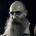 Petr Maslov