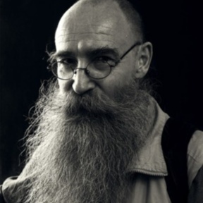 Petr Maslov