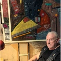 Alexander Lebedev