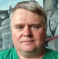 Fedor Pomelov 