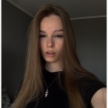 Алиса Трошина