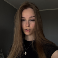 Alisa Troshina