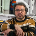 Evgeny Dorokhov
