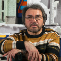 Evgeny Dorokhov