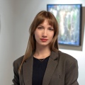 Fedorzowa Veronika