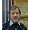Vladimir Rostov