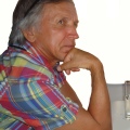 Бари Сетдиков