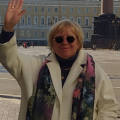 Olga Laskavaya 