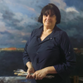 Maria Vasilyeva