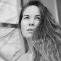 Анастасия Попова