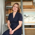 Екатерина Чепис