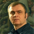 Александр Левченков