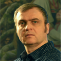 Alexander Levchenkov