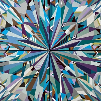 Марина Астахова