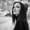Екатерина Палехова