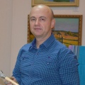 Игорь Панов