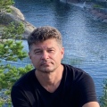 Igor Dubovoy
