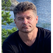 Igor Dubovoy 
