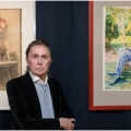 Ivan Pirogov