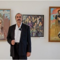 David Manakyan
